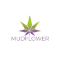 MudFlower Coupon Codes - Up to 25% OFF